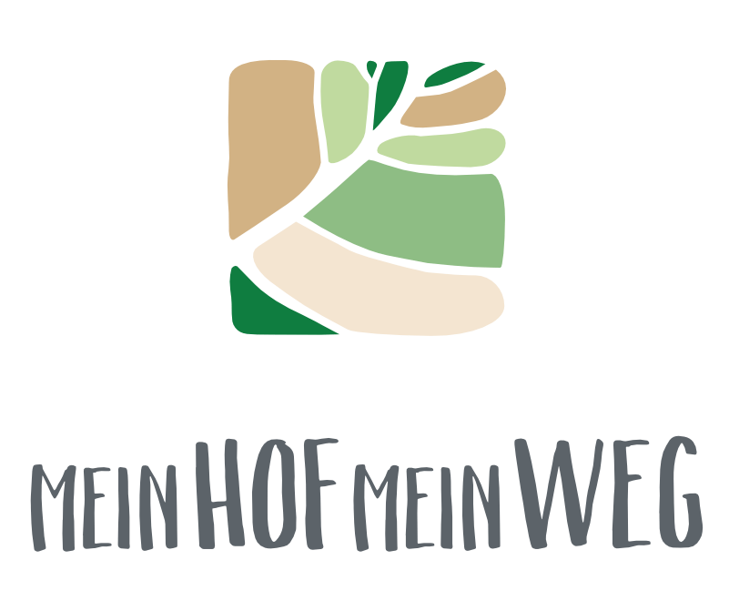 mein hof mein weg