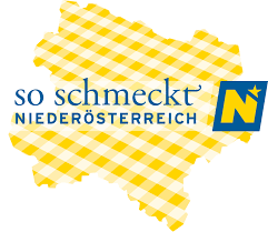 so schmeckt niederösterreich