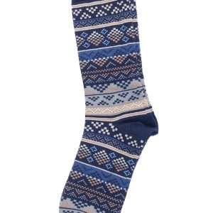 Inka Socken, Jaqaurd Socken, Alpakasocken