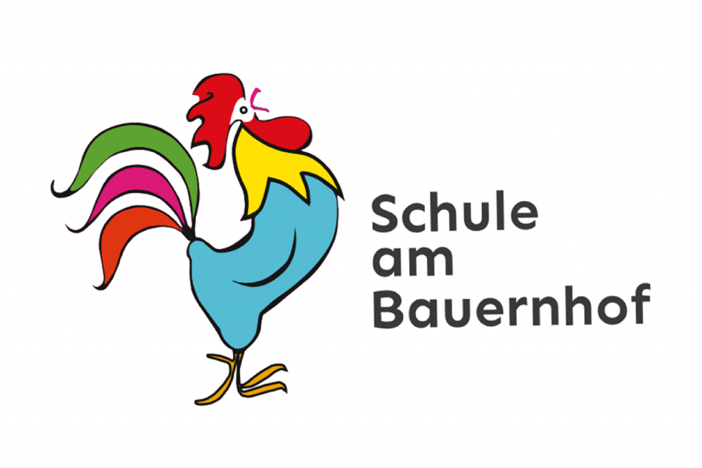 Schule am Bauernhof