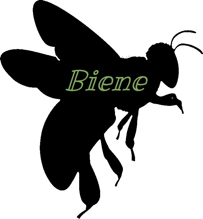 Biene