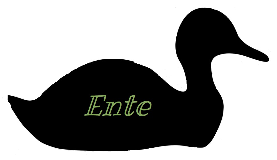 Ente