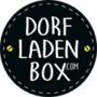 dorfladenbox-logo