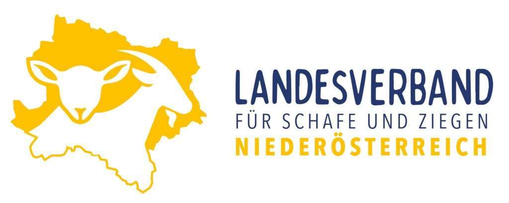 logo_Niederoesterreich