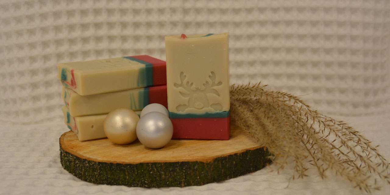 Seife_Weihnachten